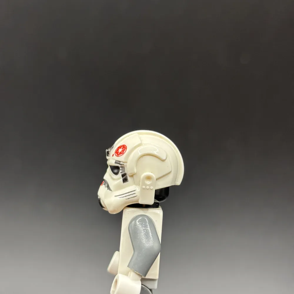 Миниатюра 7