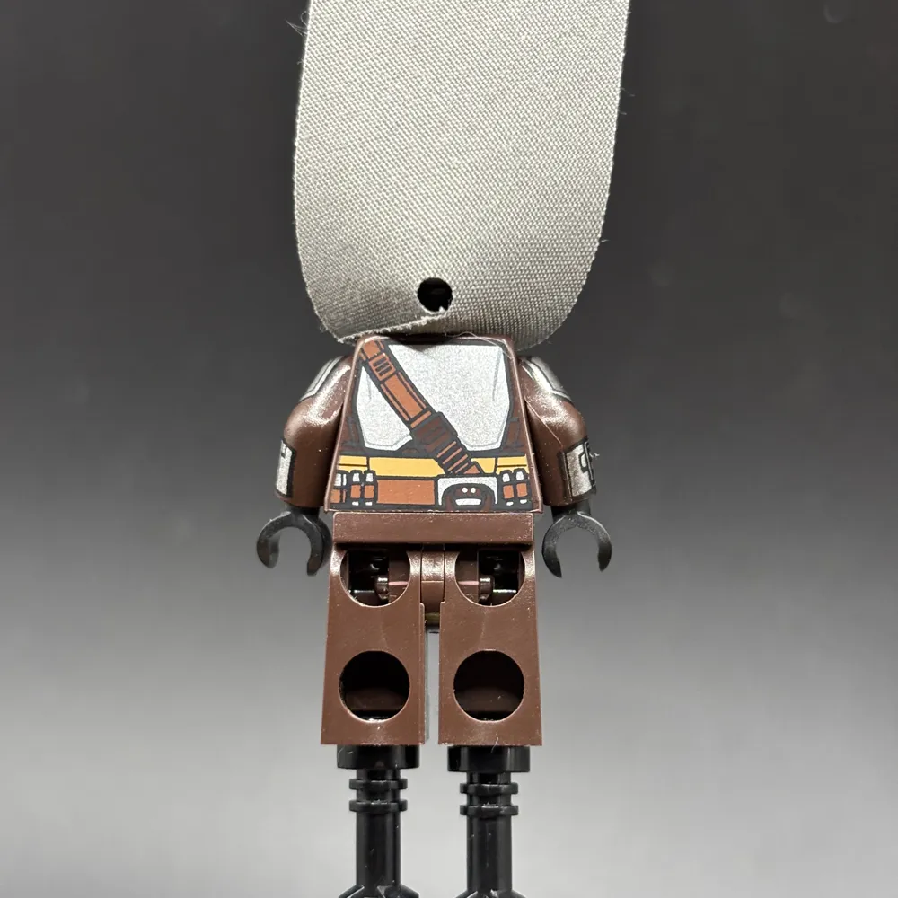 Миниатюра 3