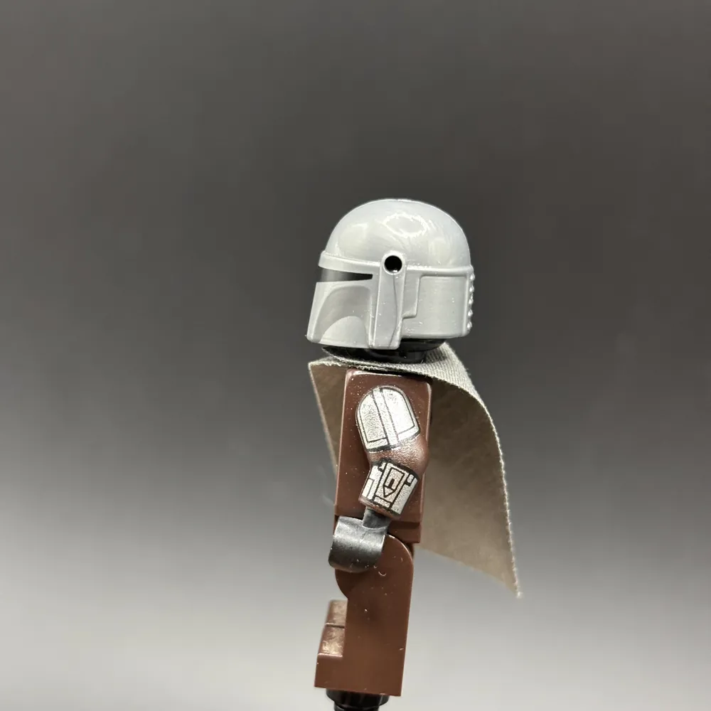 Миниатюра 4