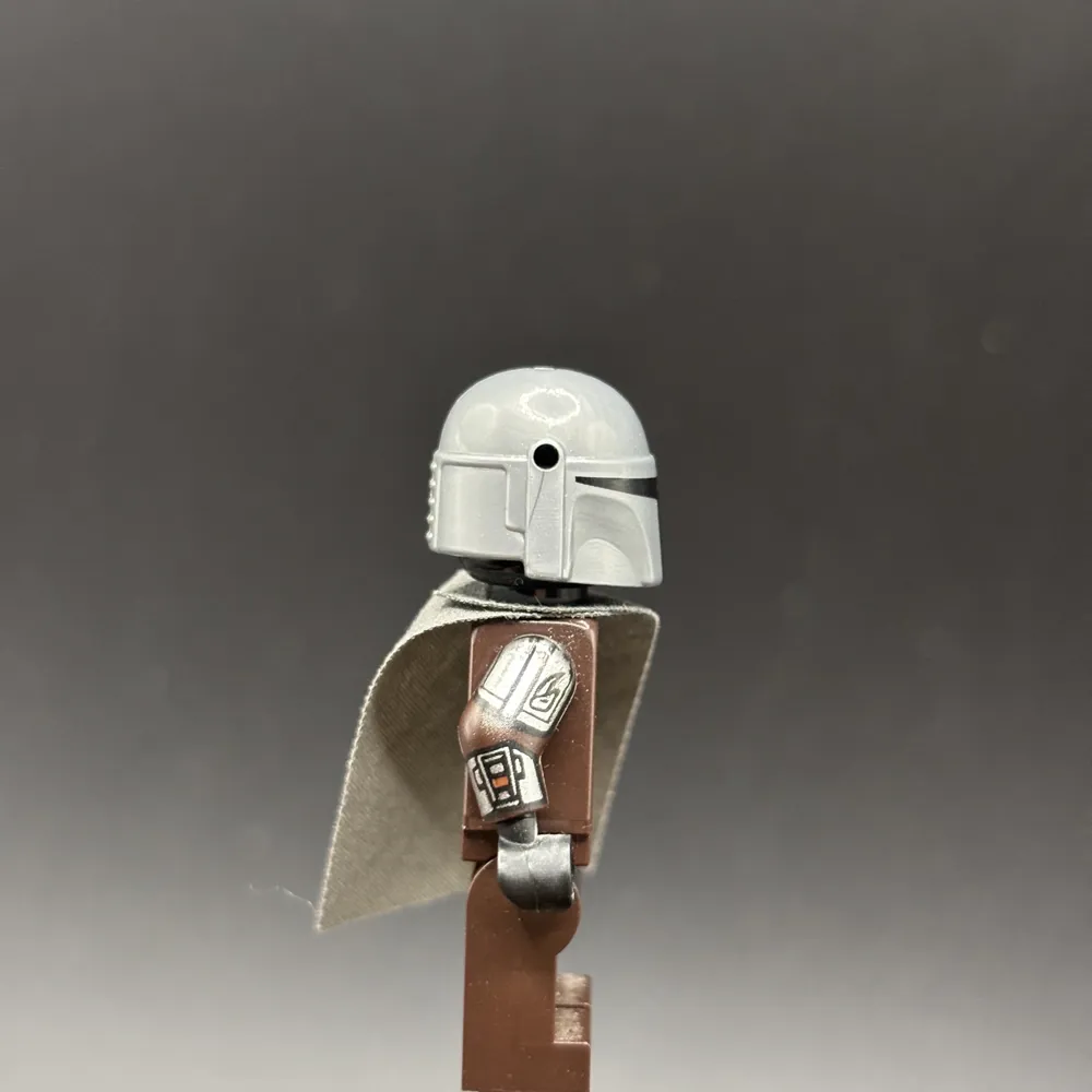 Миниатюра 5