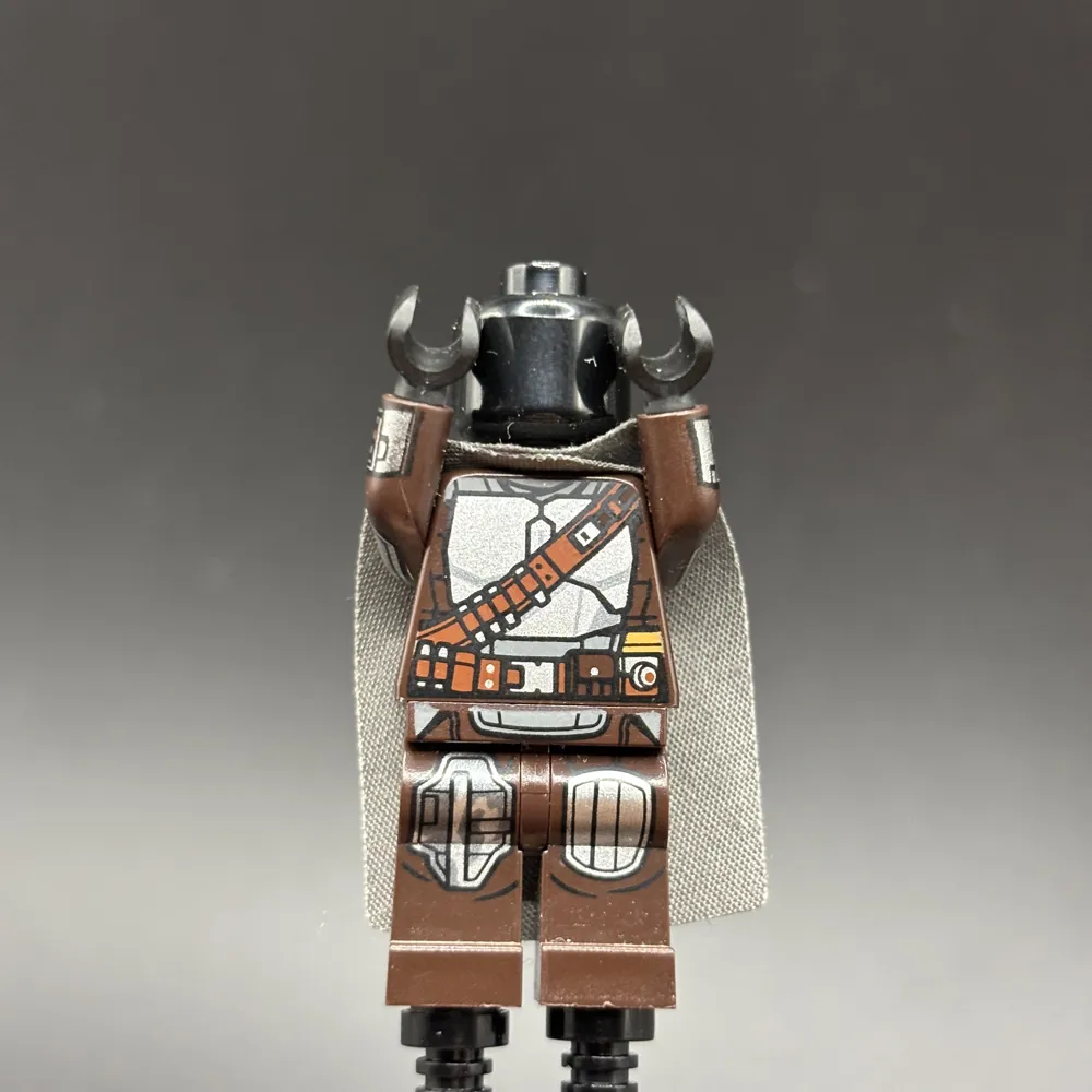 Миниатюра 6