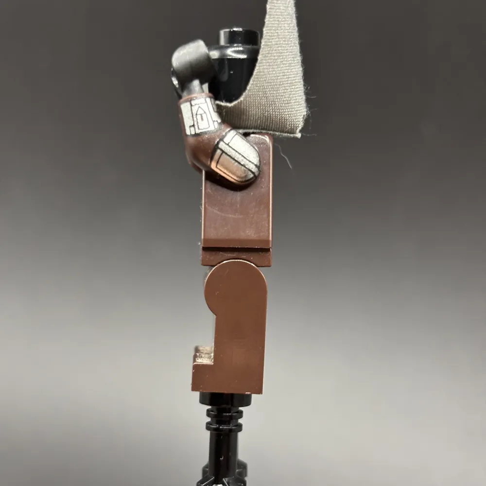 Миниатюра 7