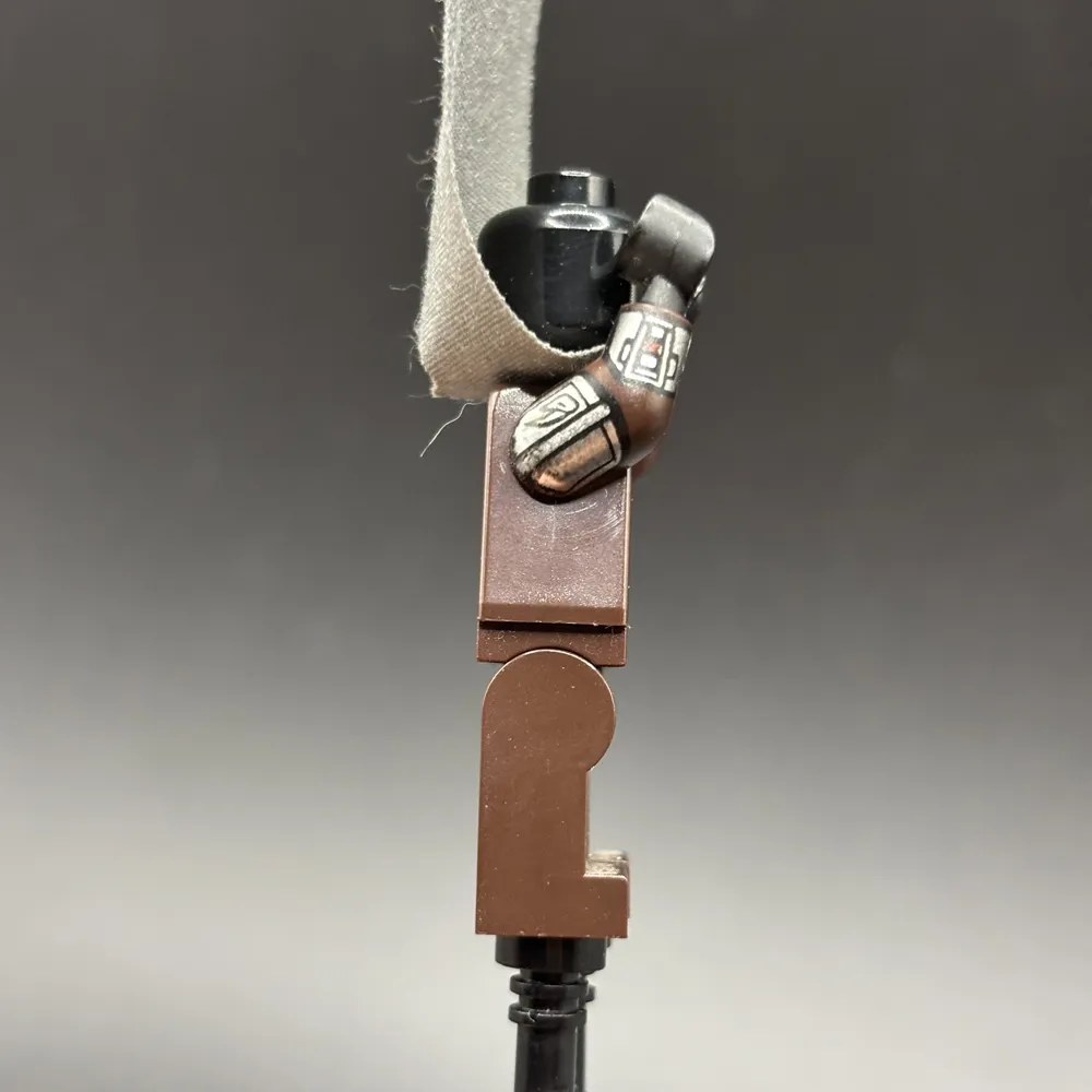 Миниатюра 8