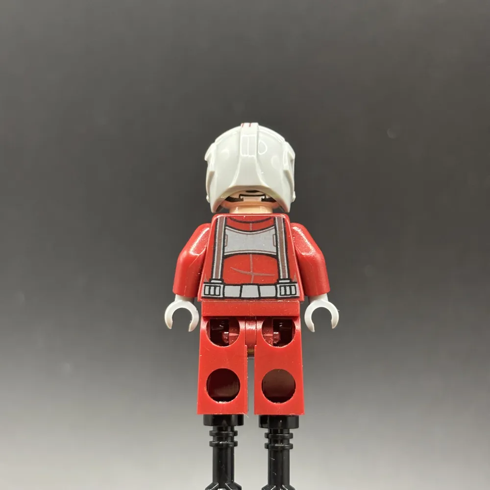 Миниатюра 2