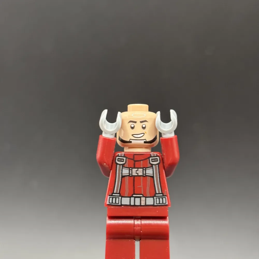 Миниатюра 3