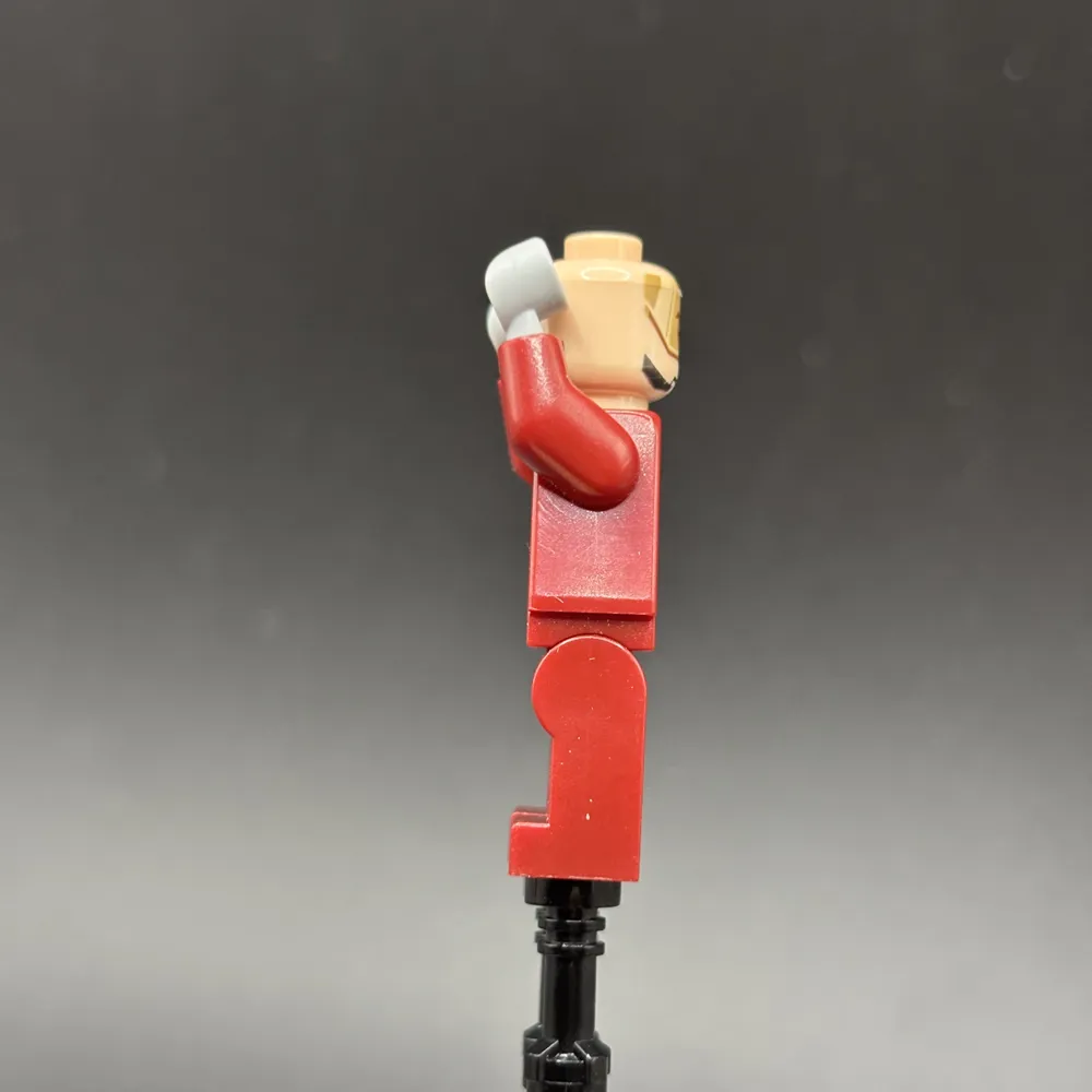 Миниатюра 4