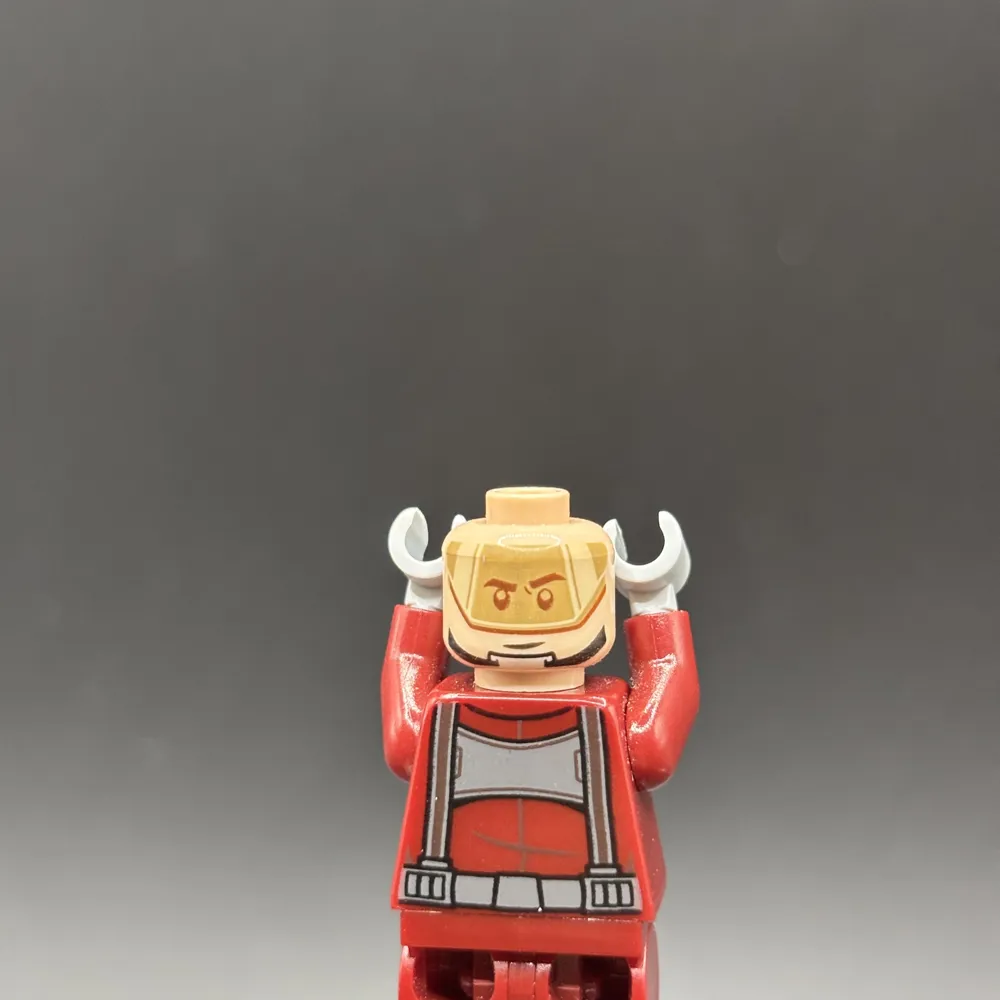 Миниатюра 5