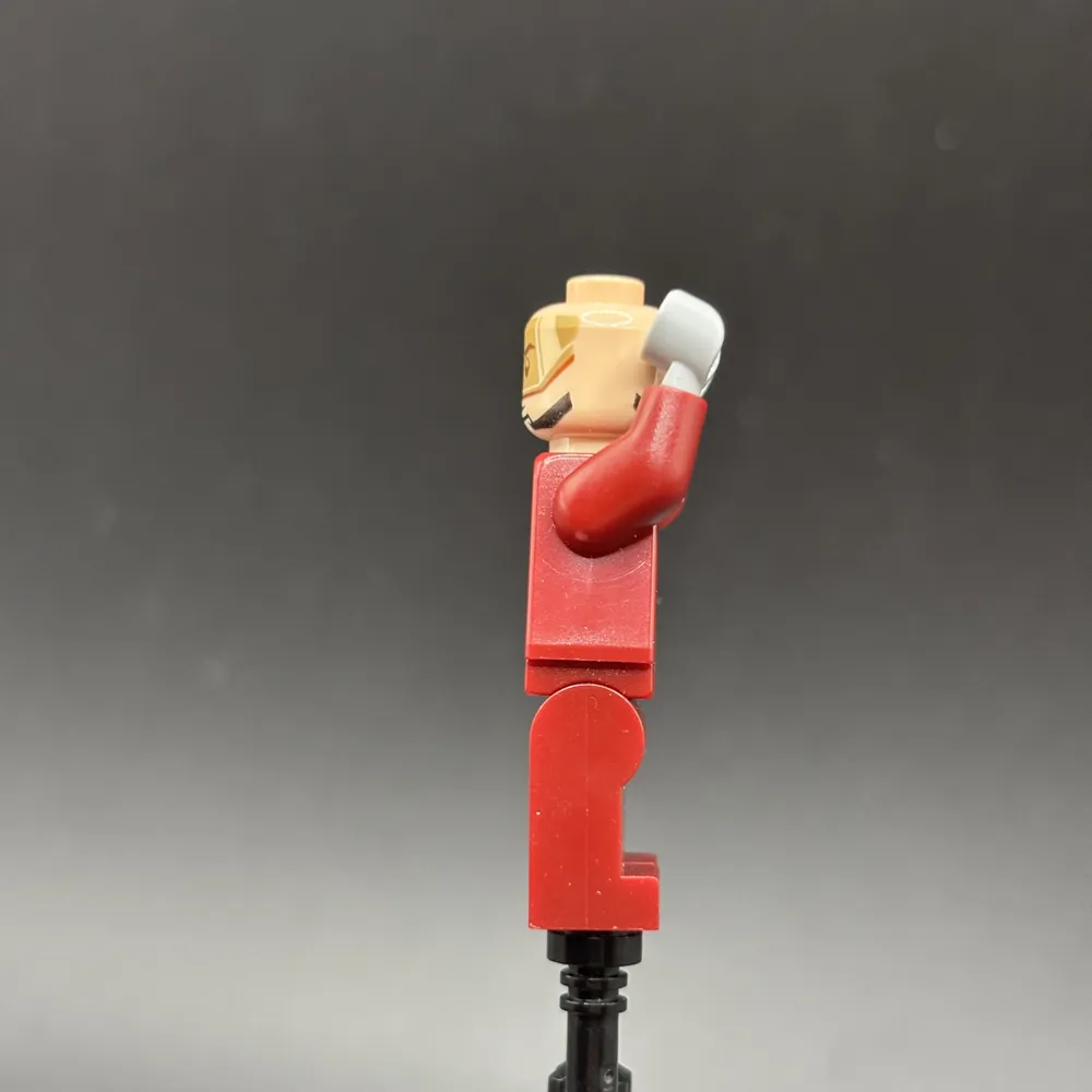 Миниатюра 6