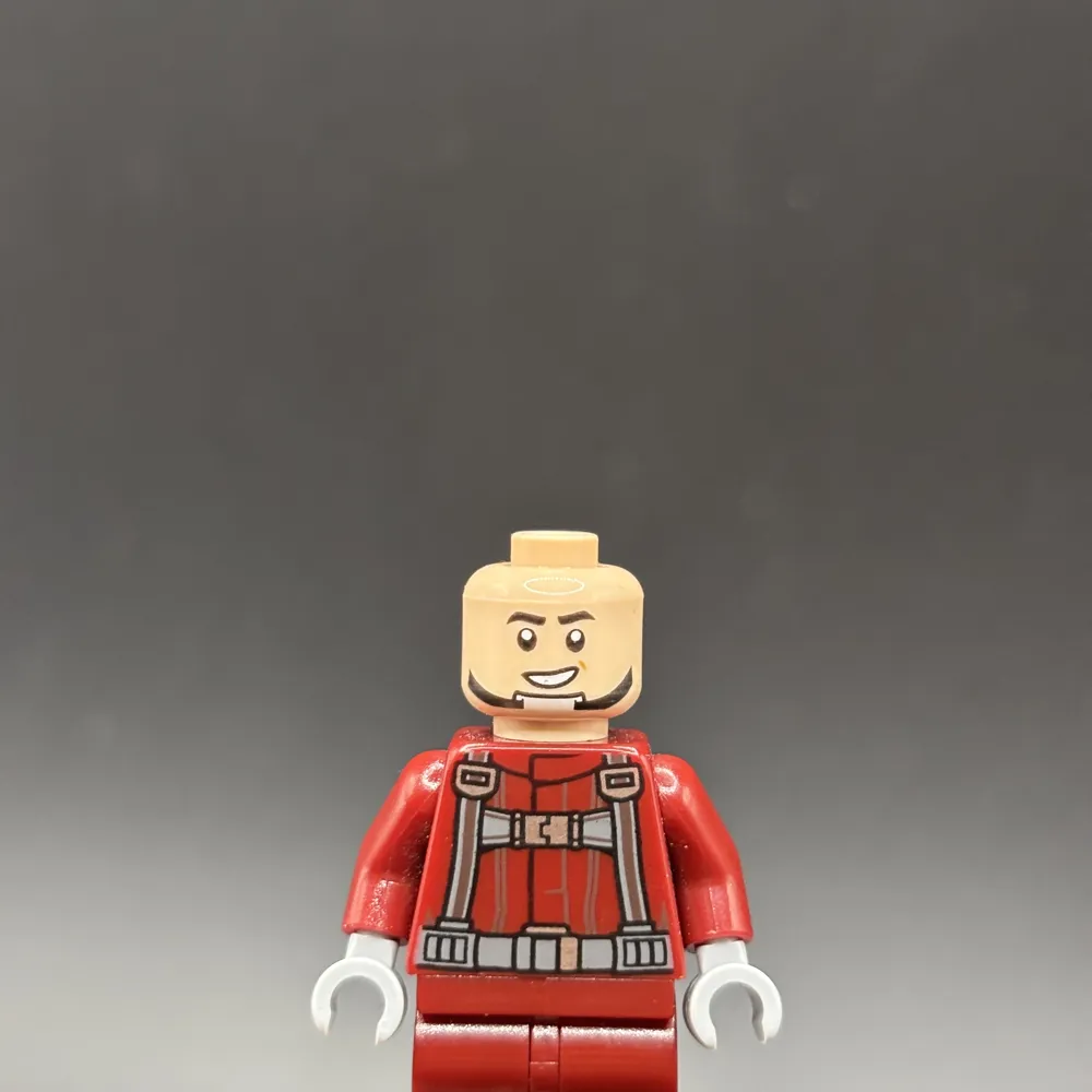 Миниатюра 7