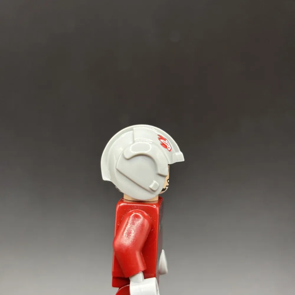 Миниатюра 8