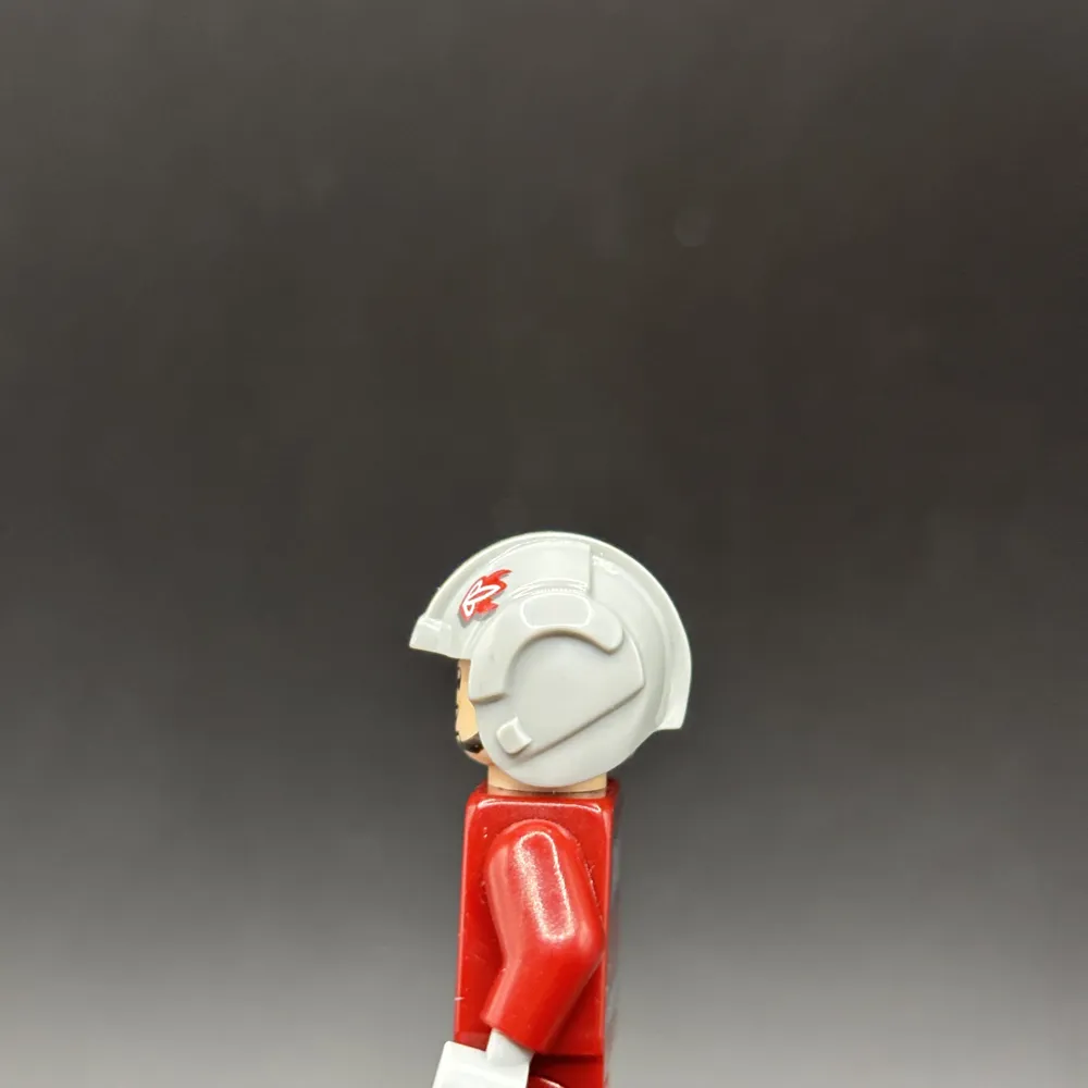 Миниатюра 9