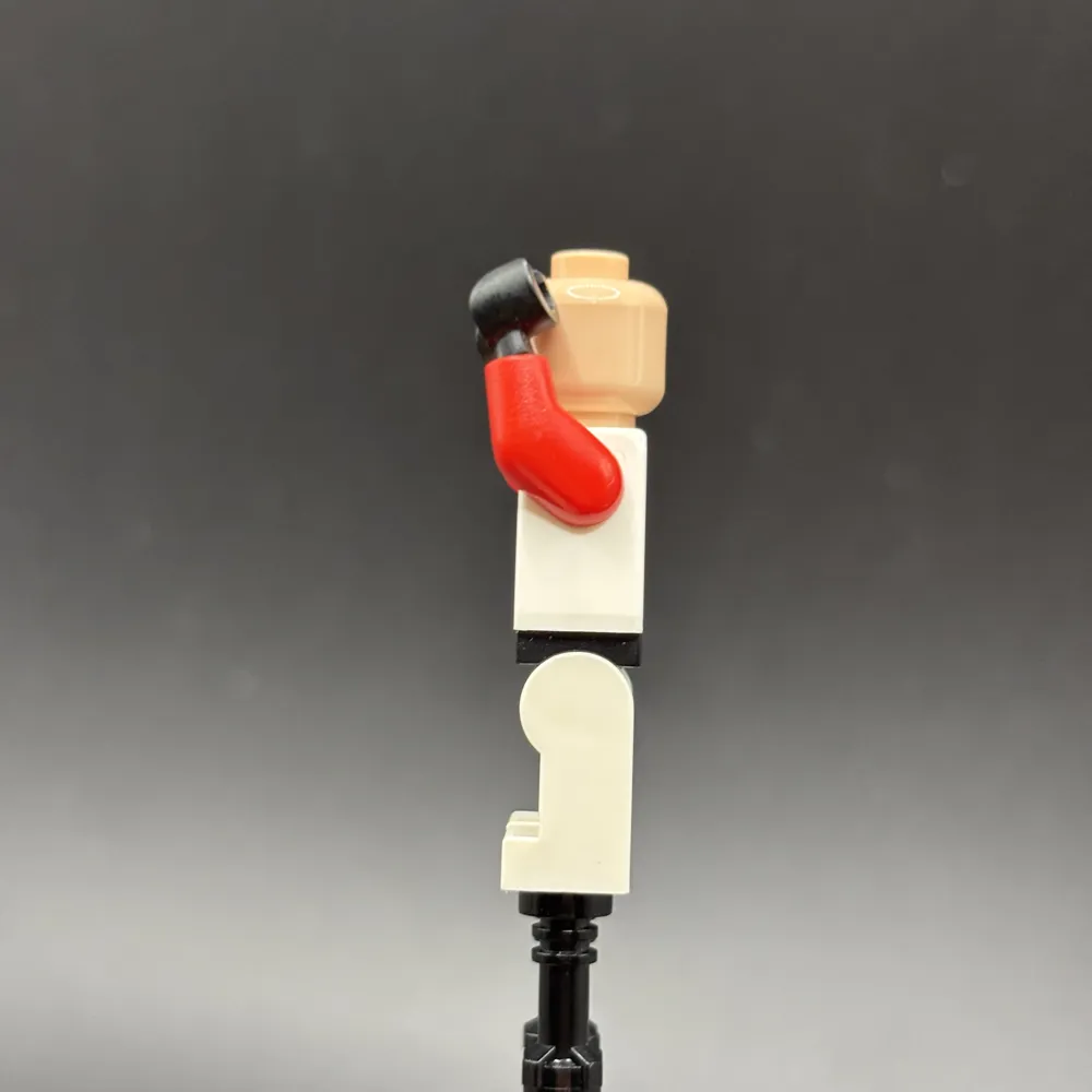 Миниатюра 4