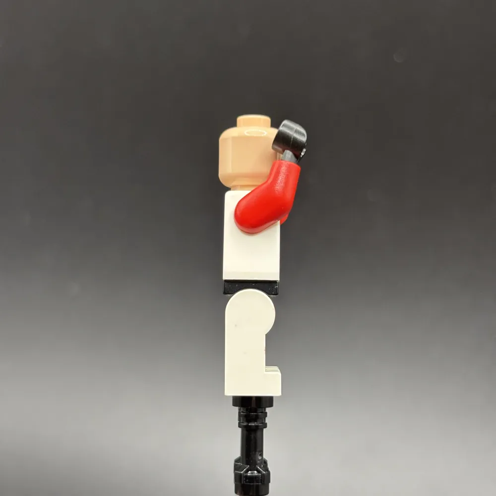 Миниатюра 5