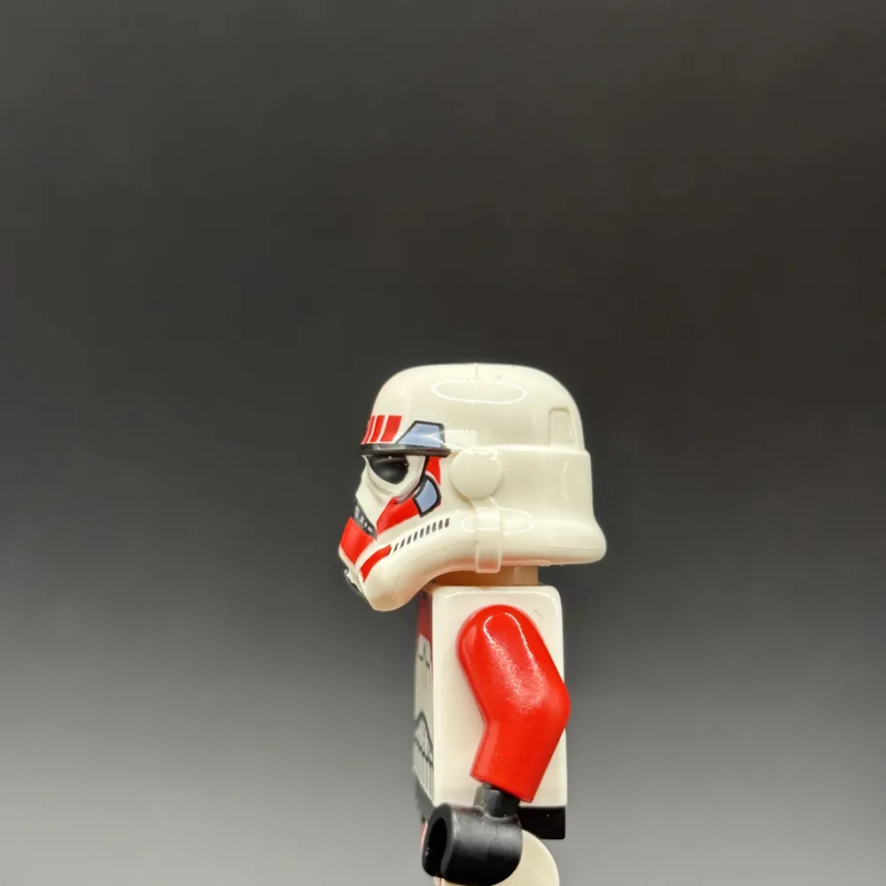 Миниатюра 7