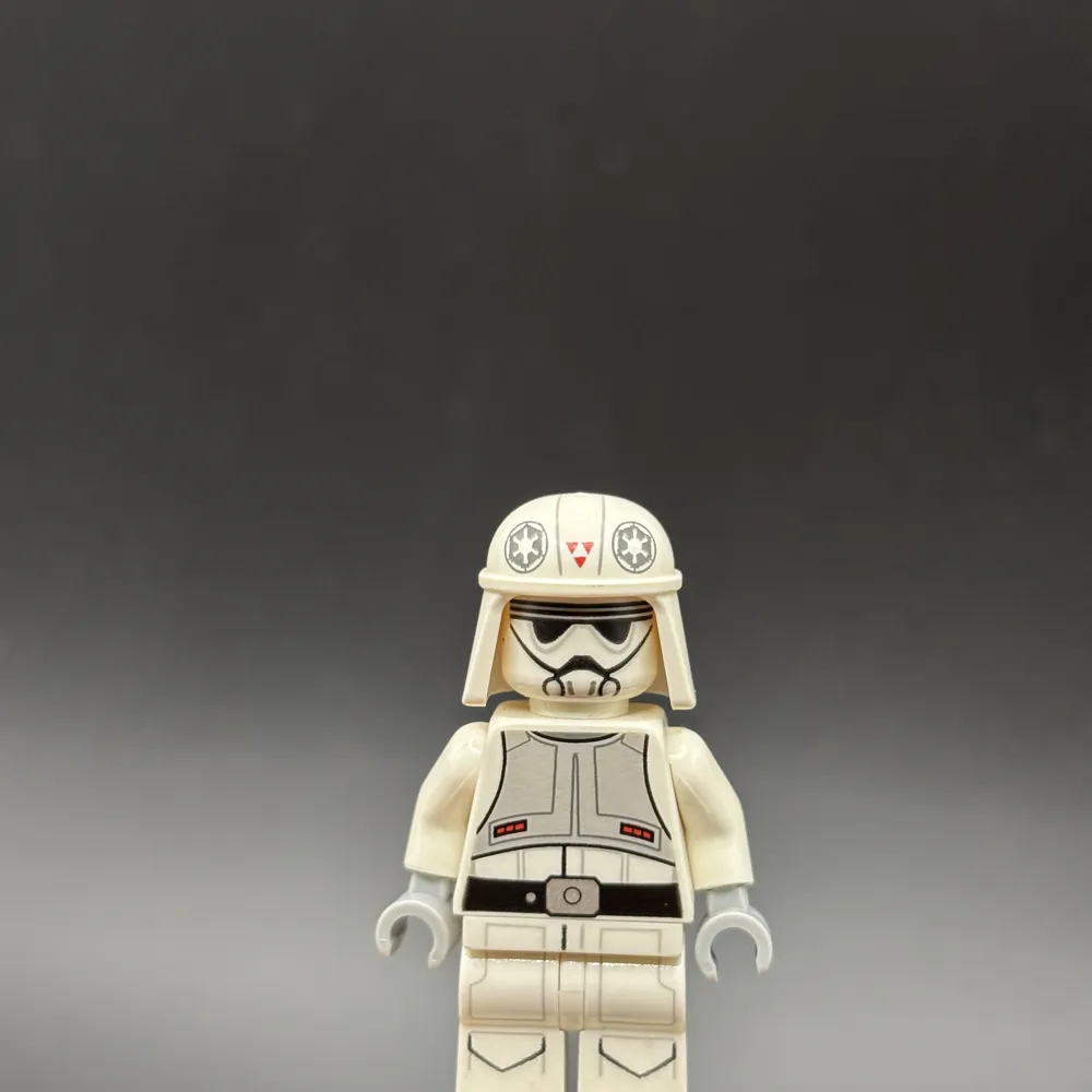 Миниатюра 8