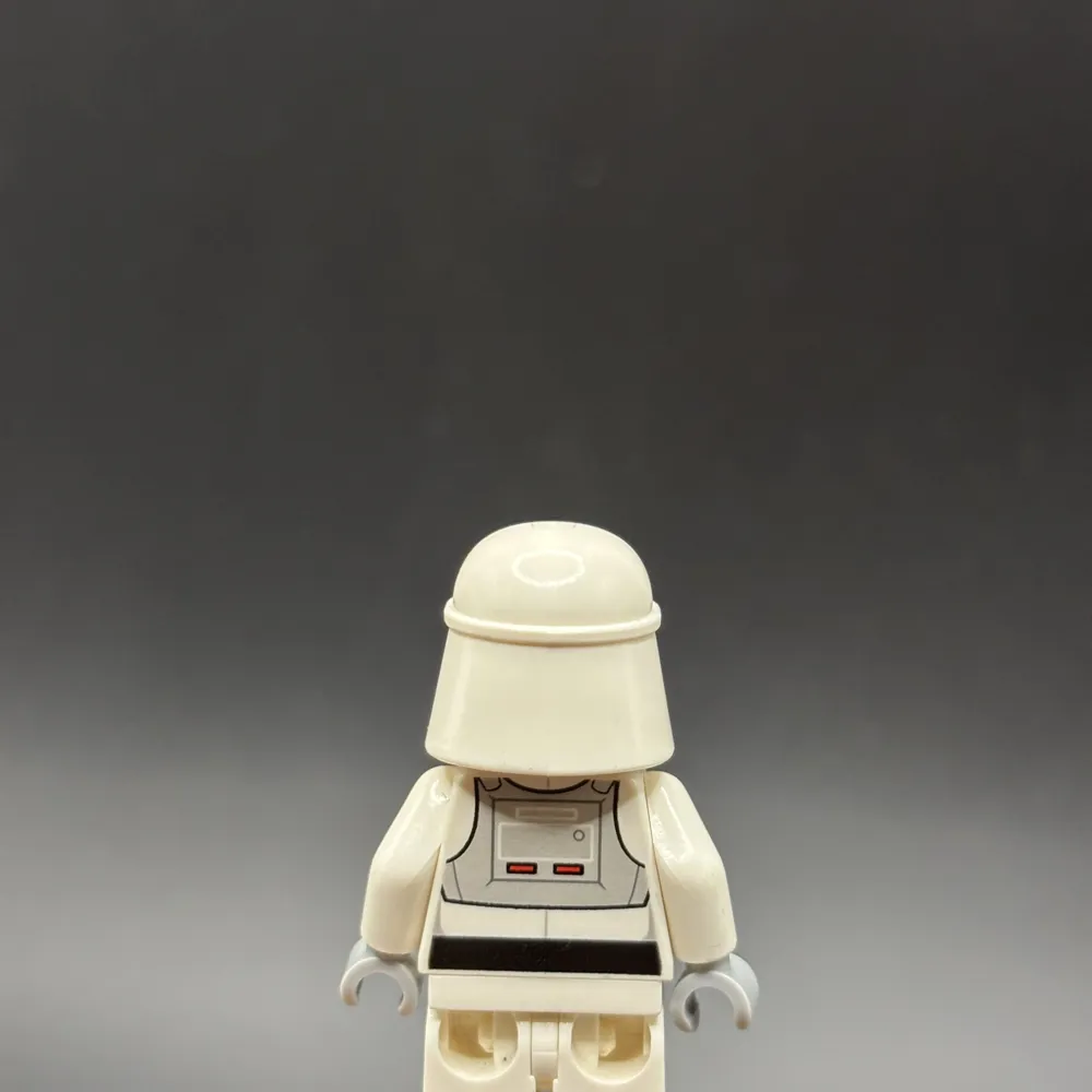 Миниатюра 9