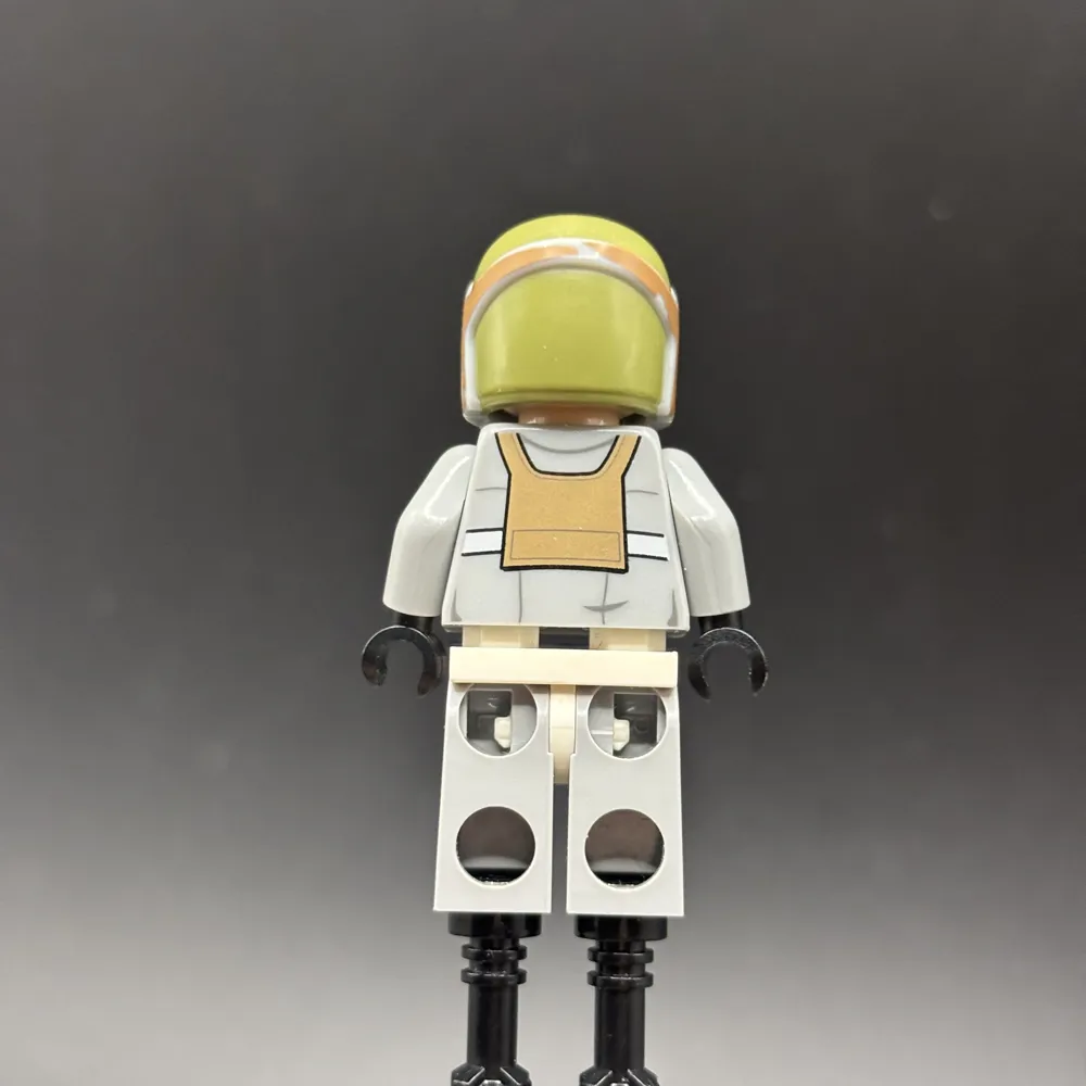 Миниатюра 2