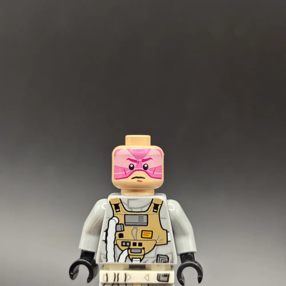 Миниатюра 3