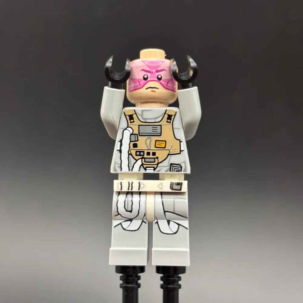 Миниатюра 5