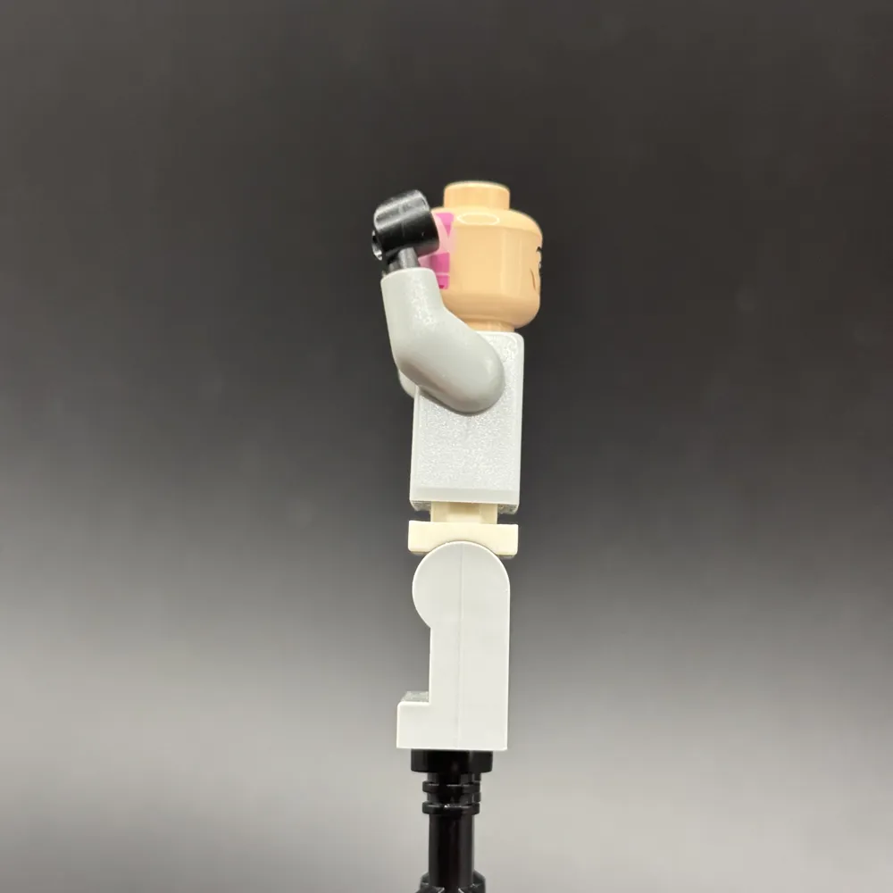 Миниатюра 6