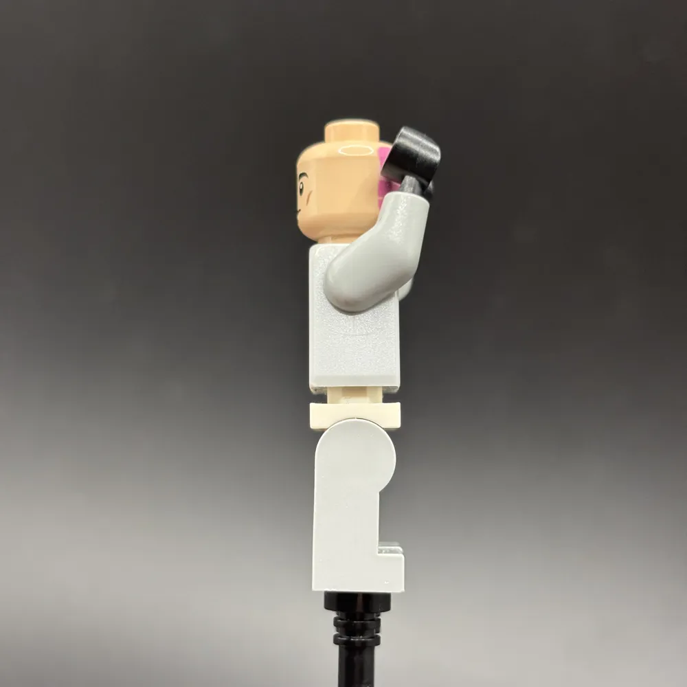 Миниатюра 7