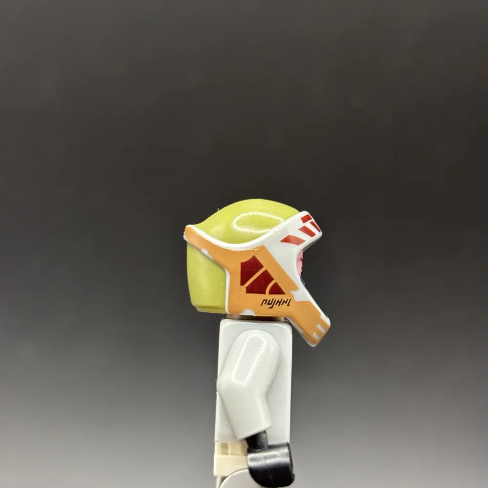 Миниатюра 8