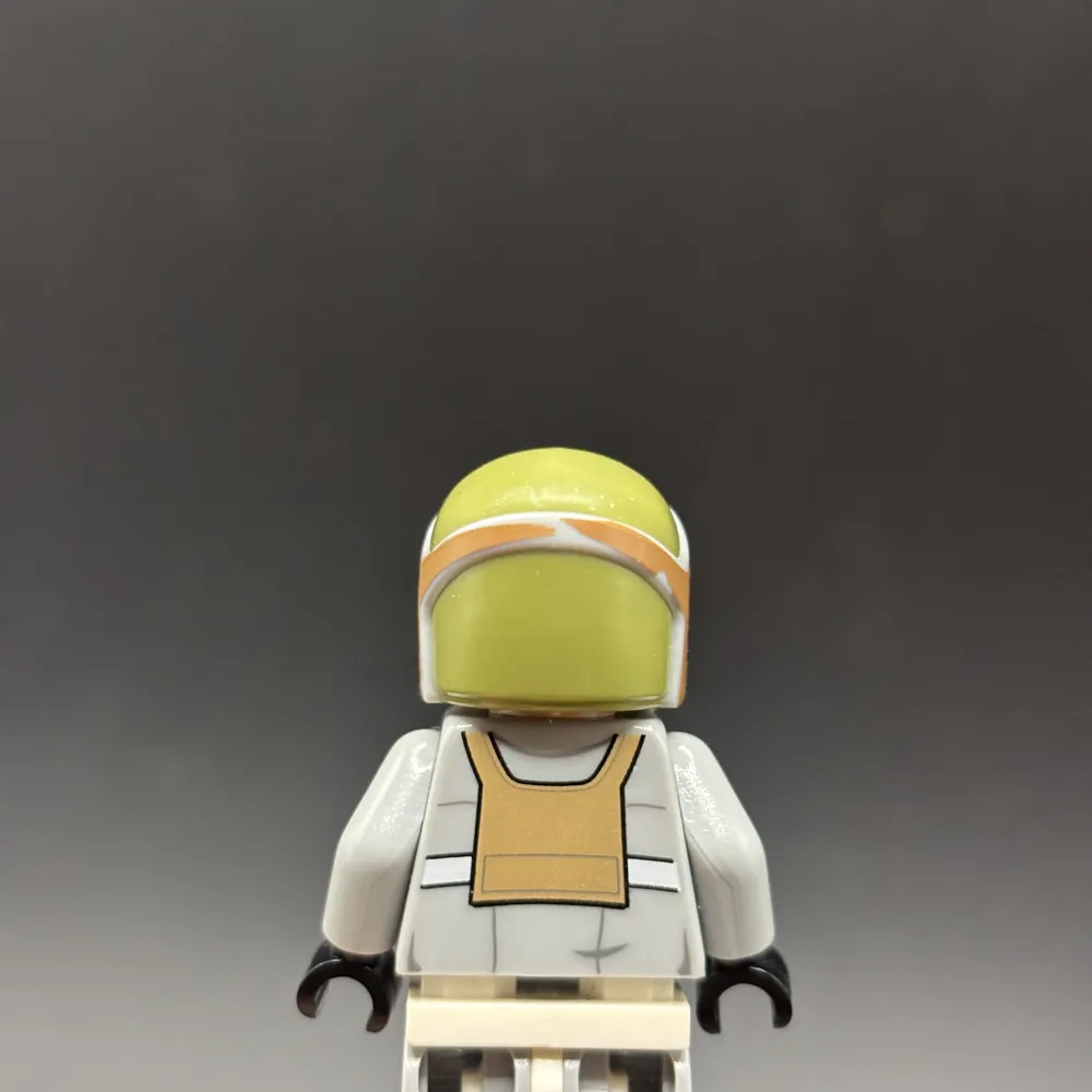 Миниатюра 9