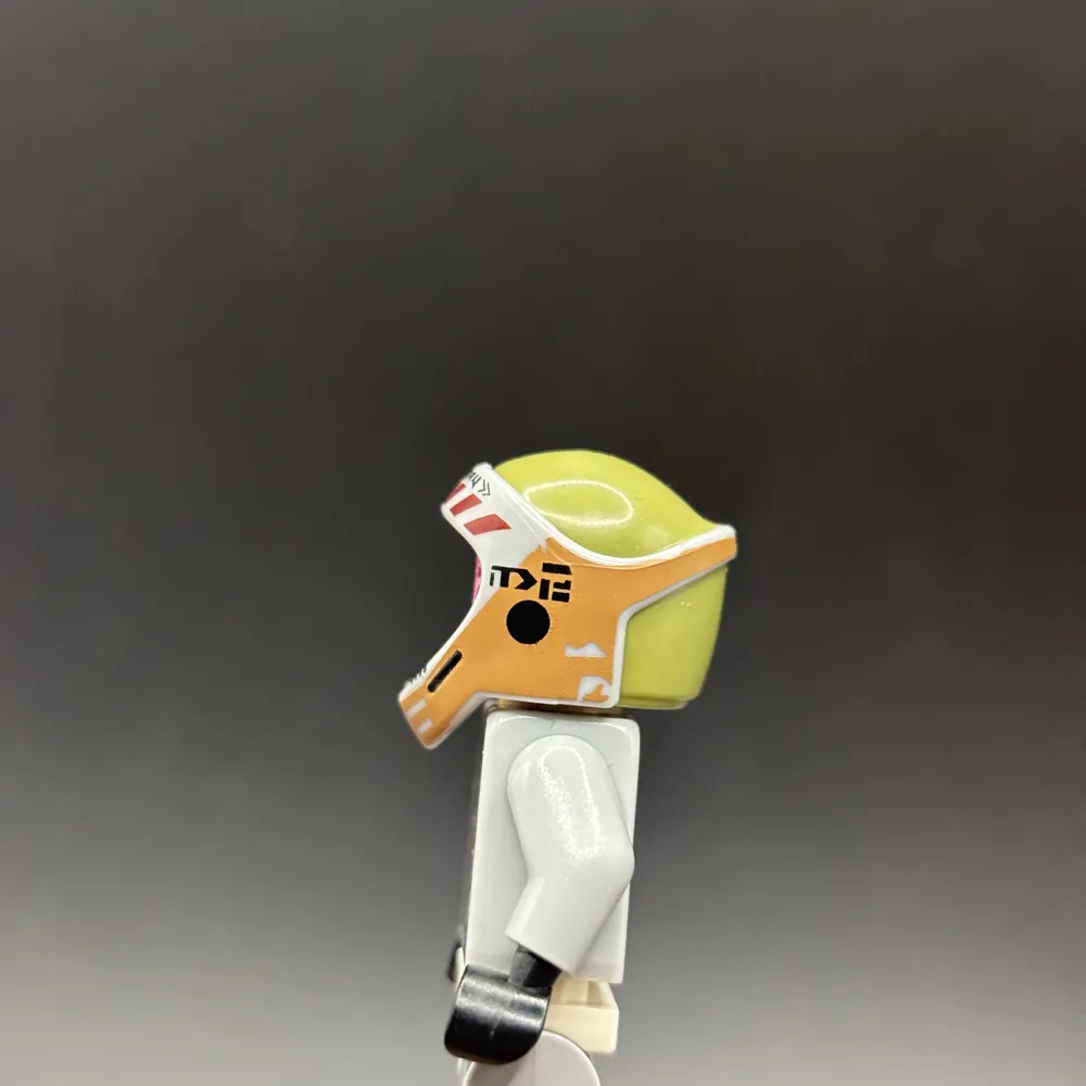 Миниатюра 10