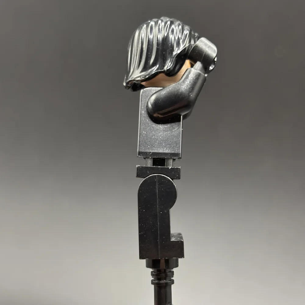 Миниатюра 3