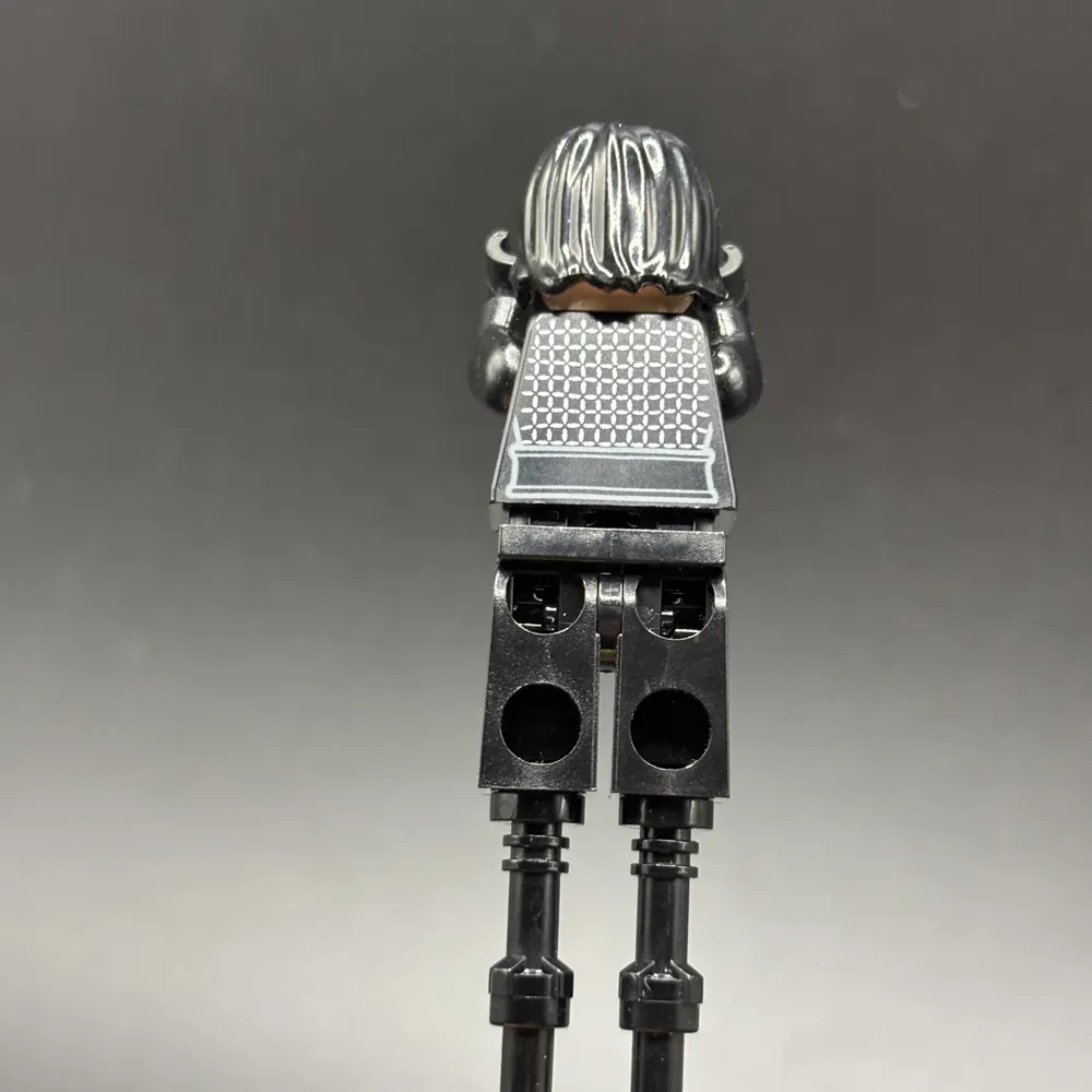 Миниатюра 4