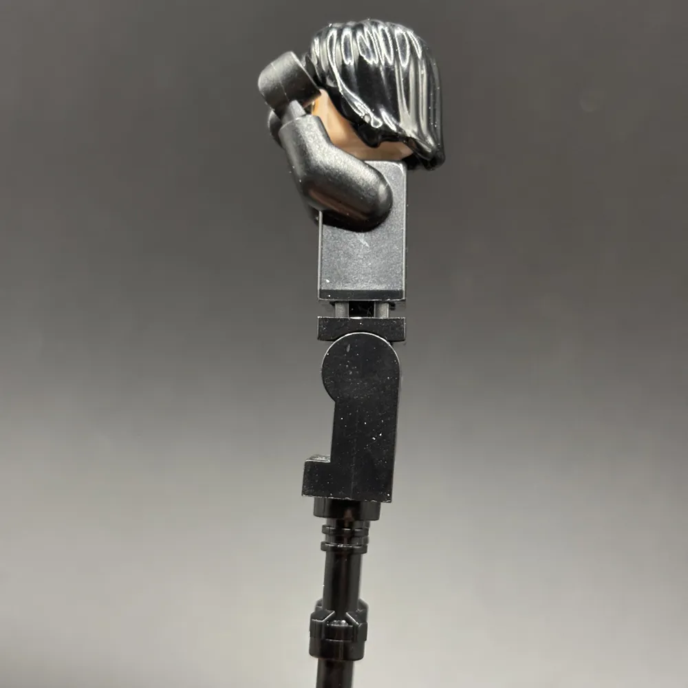 Миниатюра 5