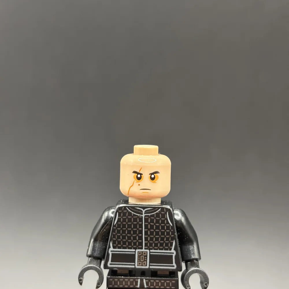 Миниатюра 6