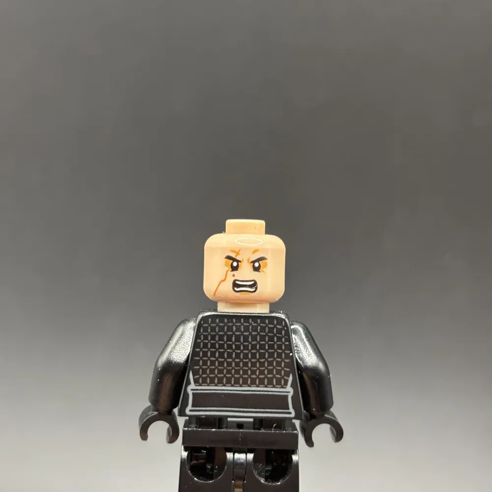 Миниатюра 7