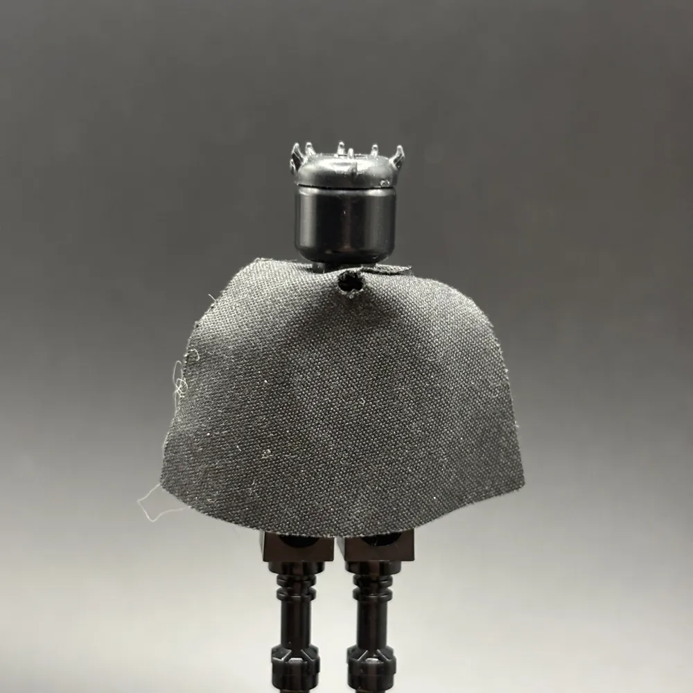 Миниатюра 2