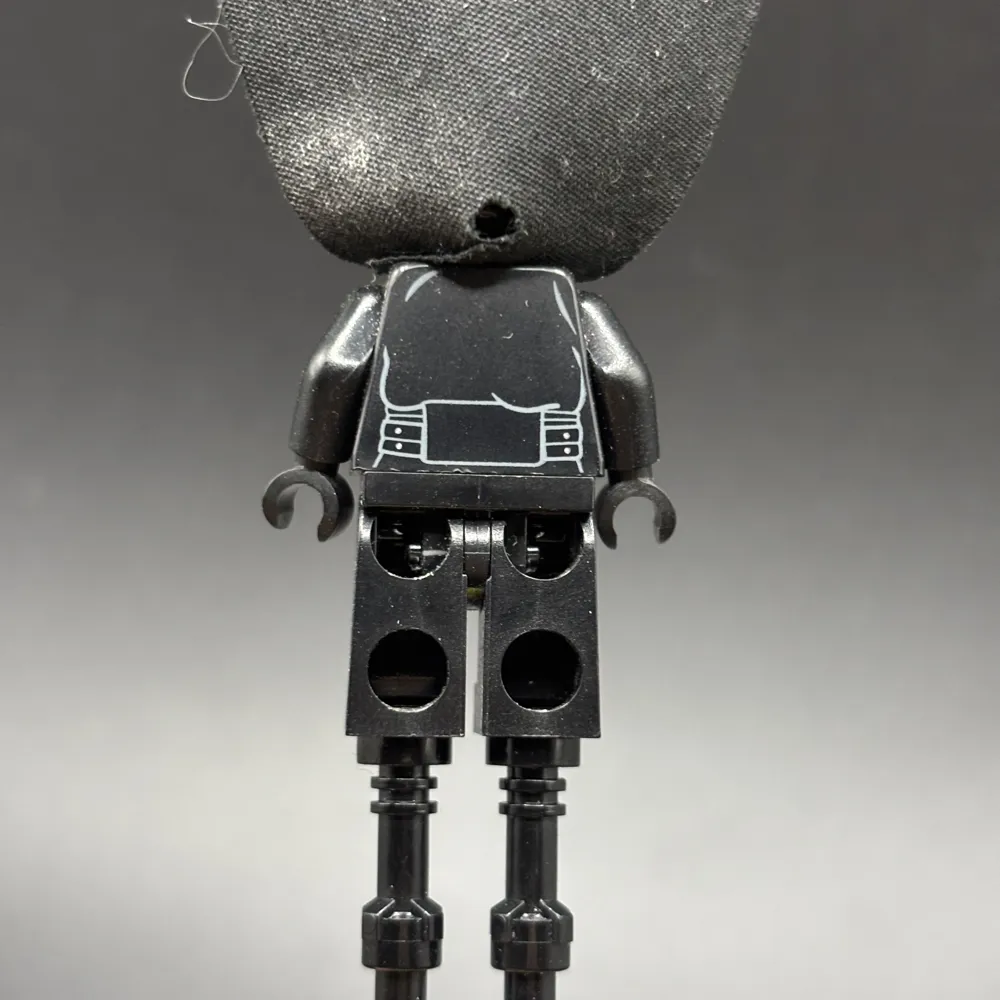 Миниатюра 3