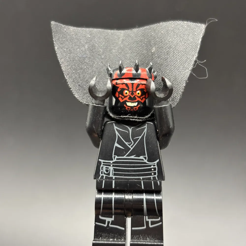 Миниатюра 4