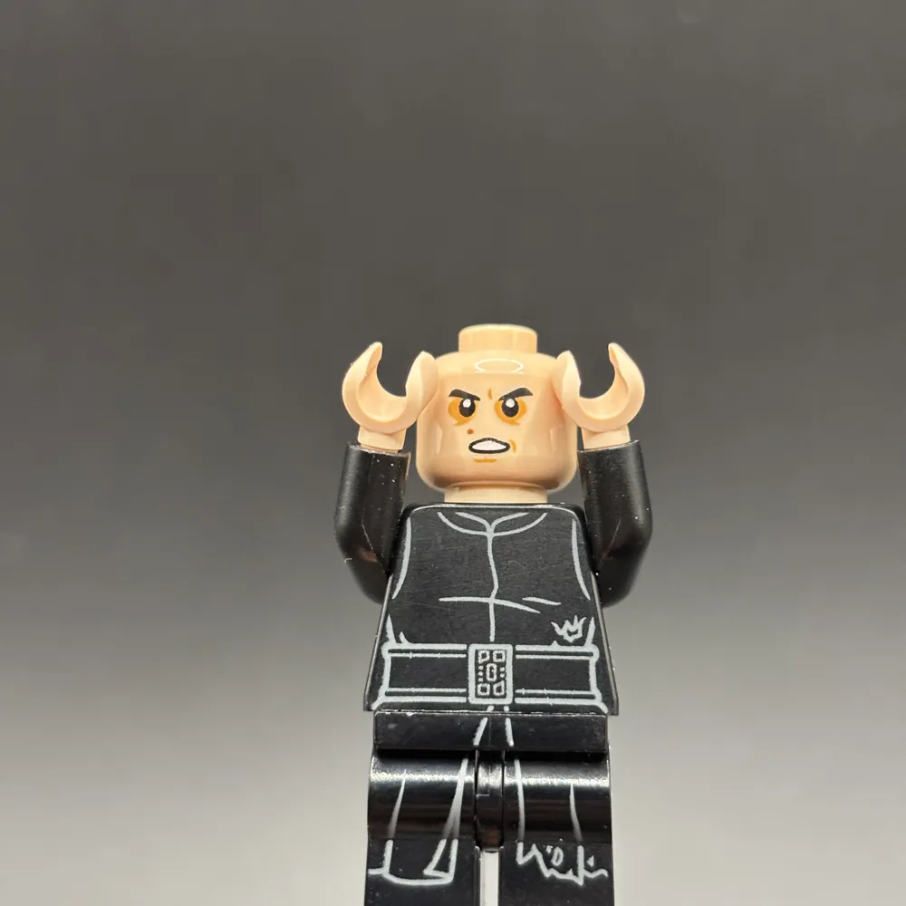 Миниатюра 3