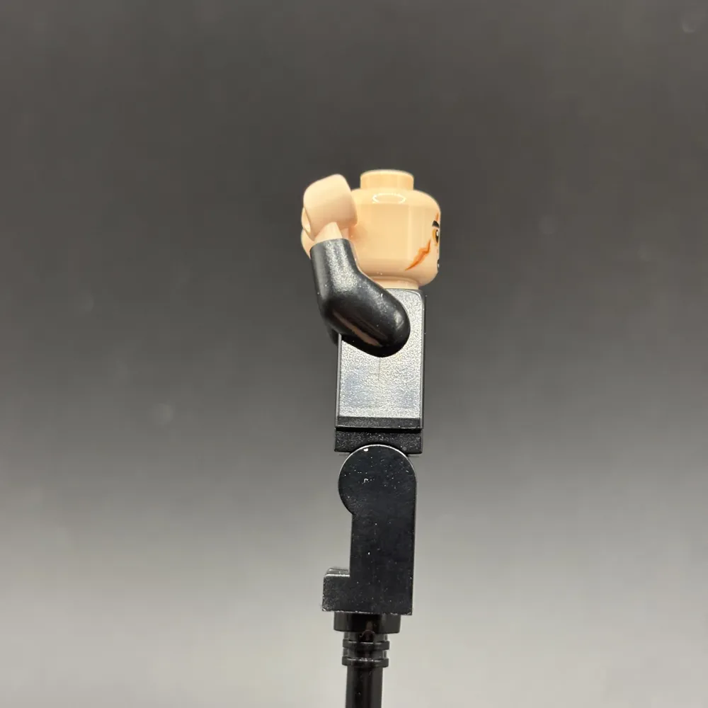 Миниатюра 4