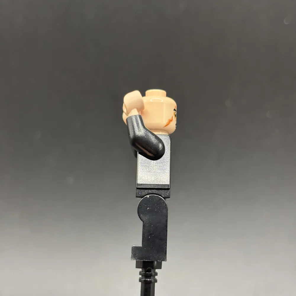 Миниатюра 5