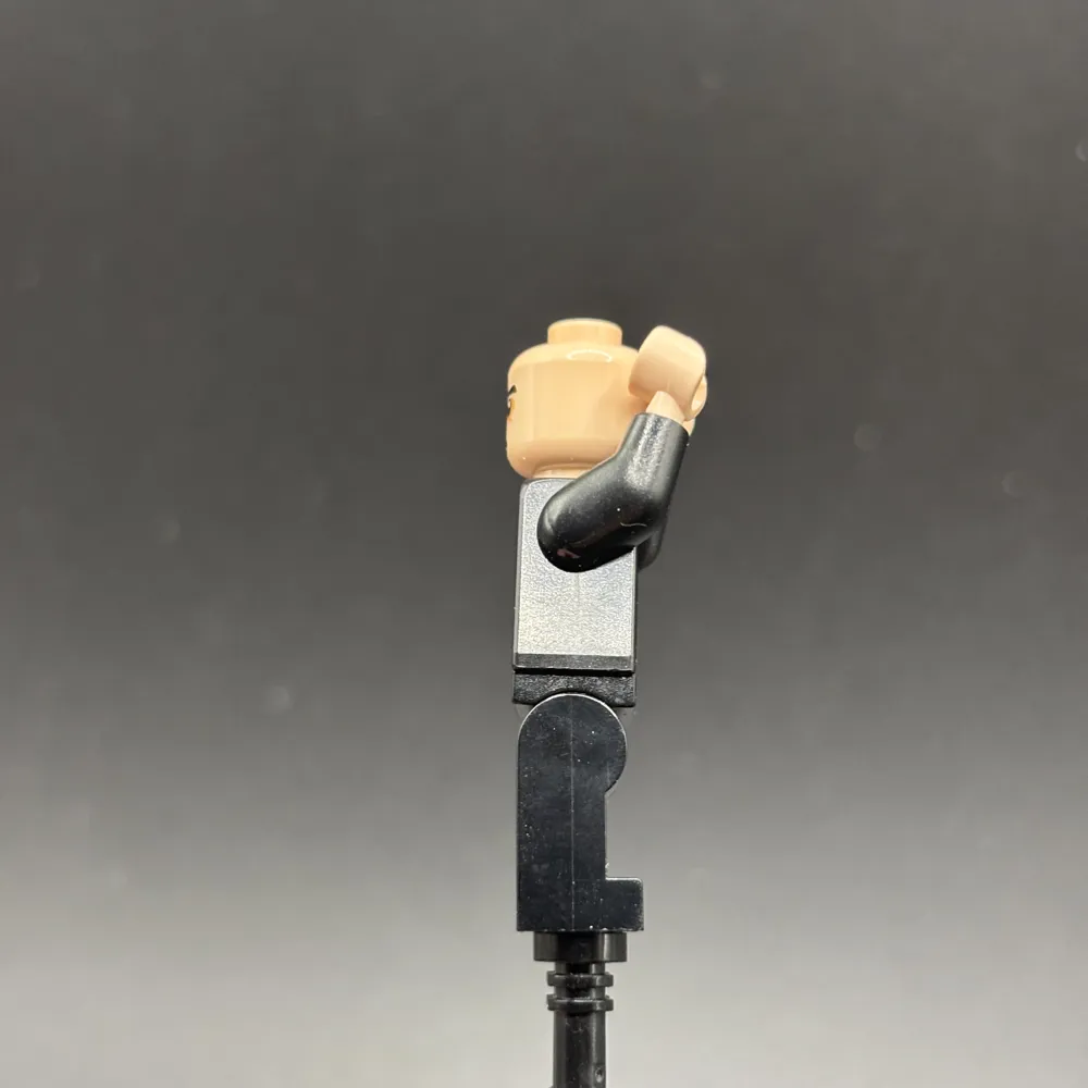 Миниатюра 6