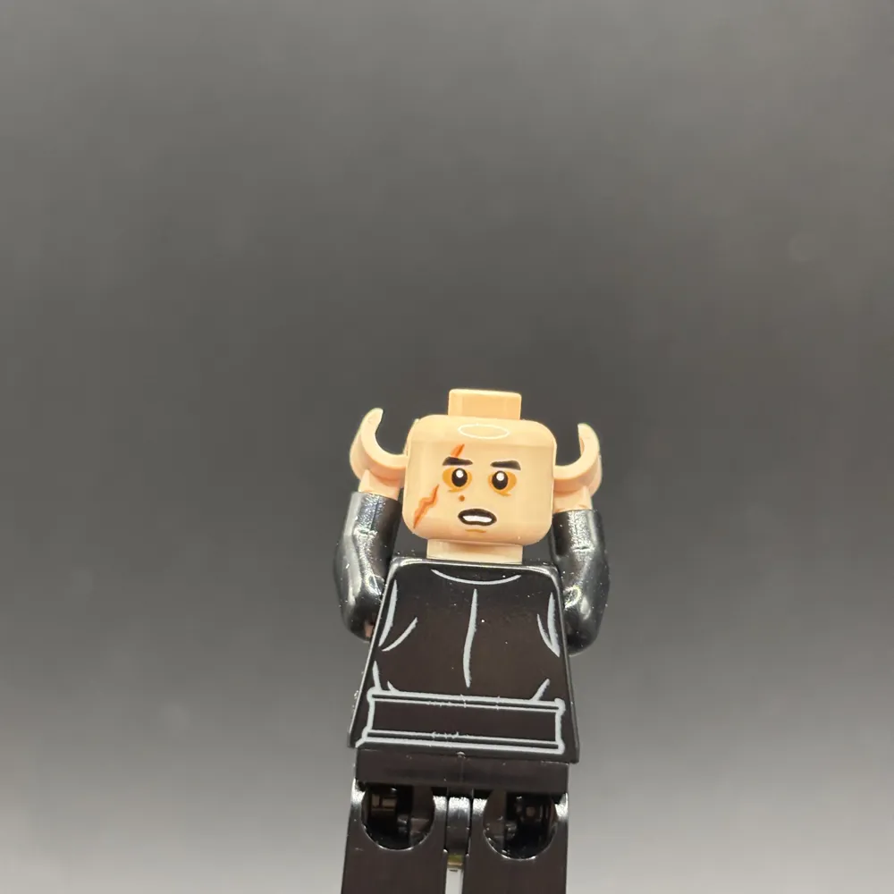 Миниатюра 7