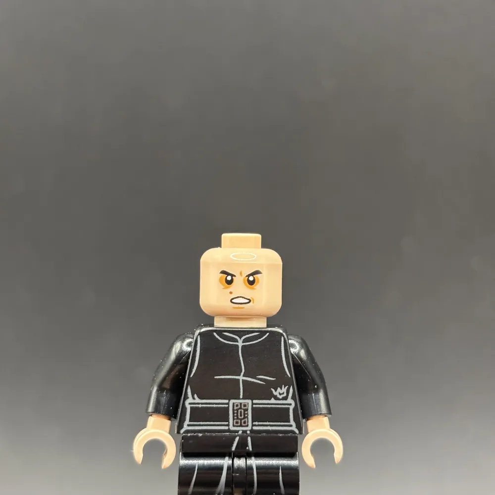 Миниатюра 8