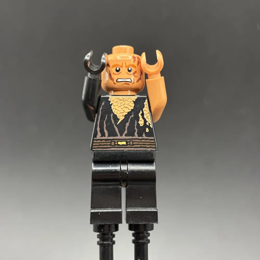 Миниатюра 3