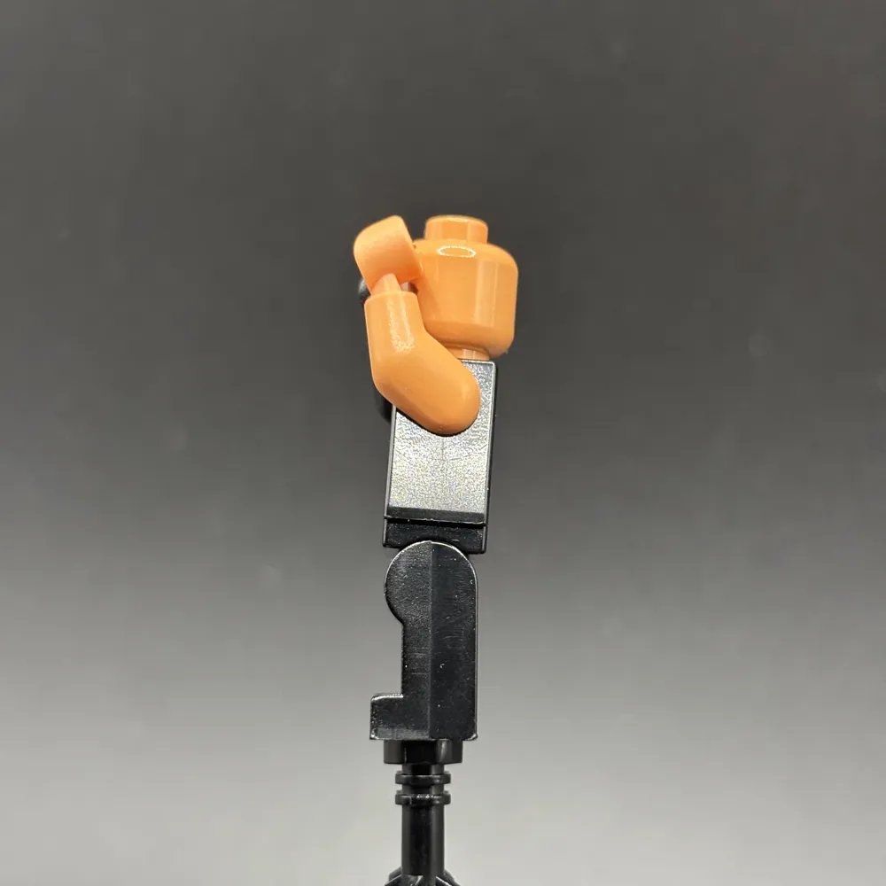 Миниатюра 4