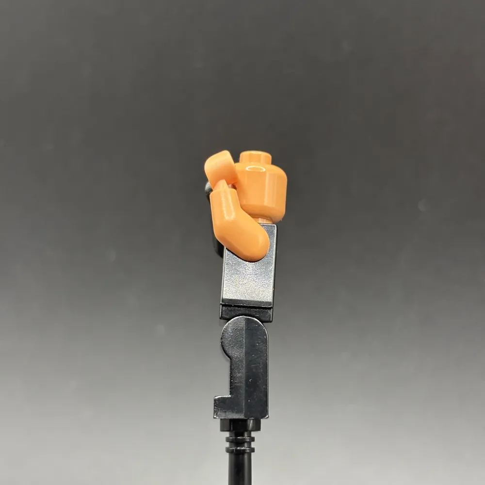 Миниатюра 5