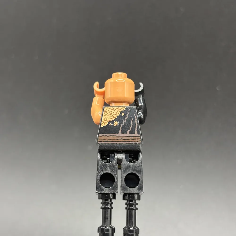 Миниатюра 6