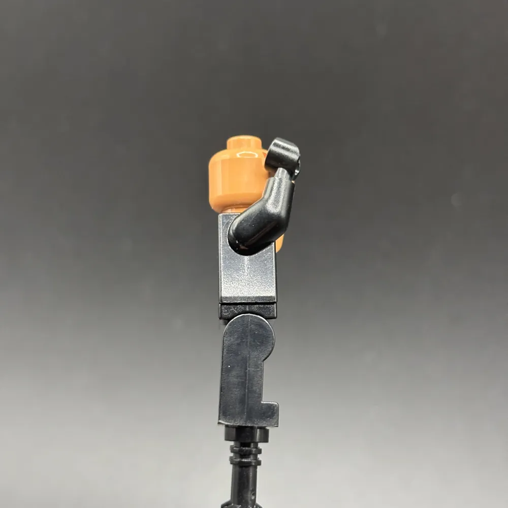 Миниатюра 7