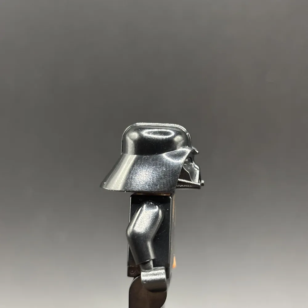 Миниатюра 8