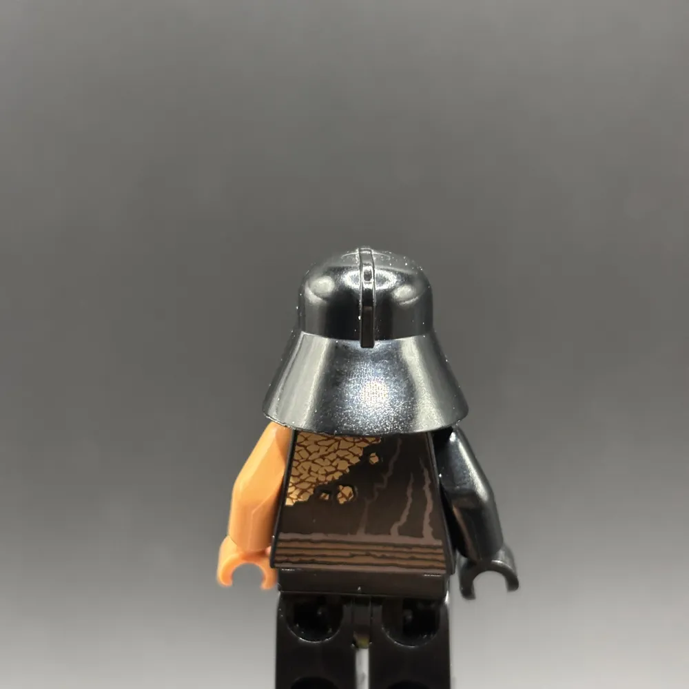 Миниатюра 9