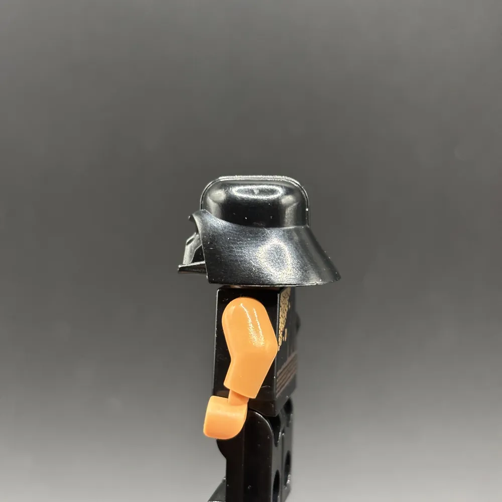 Миниатюра 10